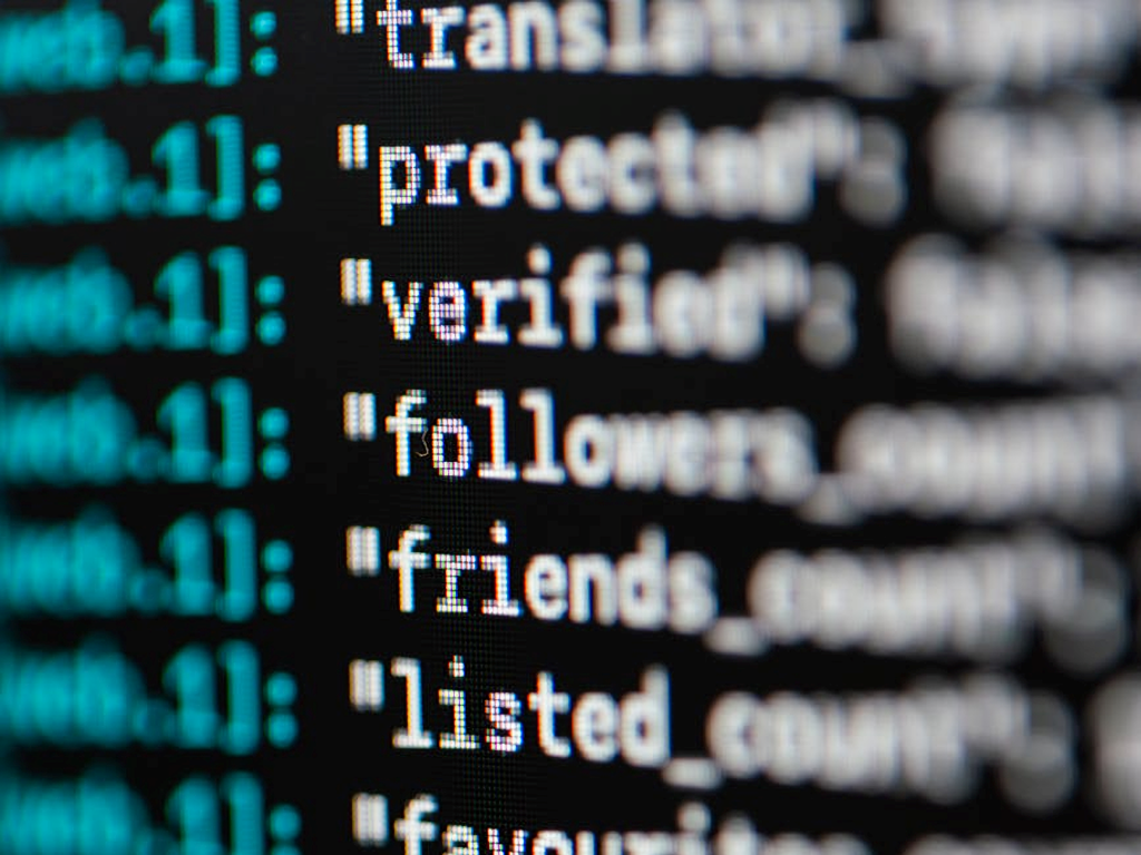 Best suitable software for ethical hackers (for beginners)