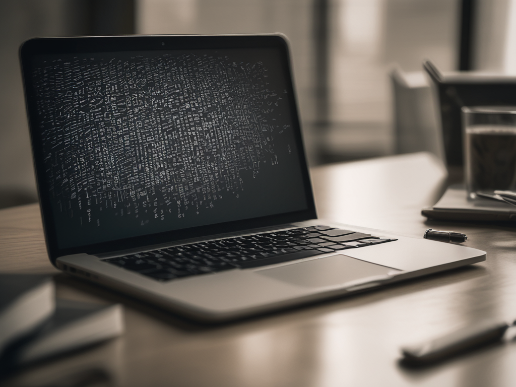 The continued rise of data breaches