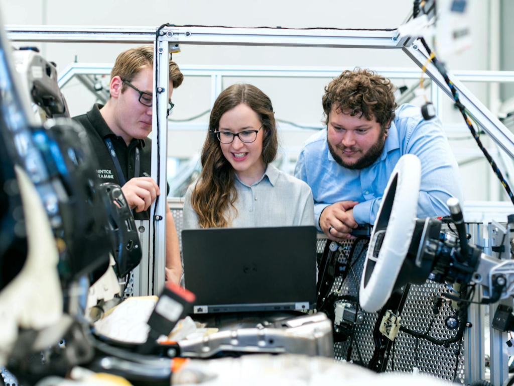 Kali Linux: More than just Linux!