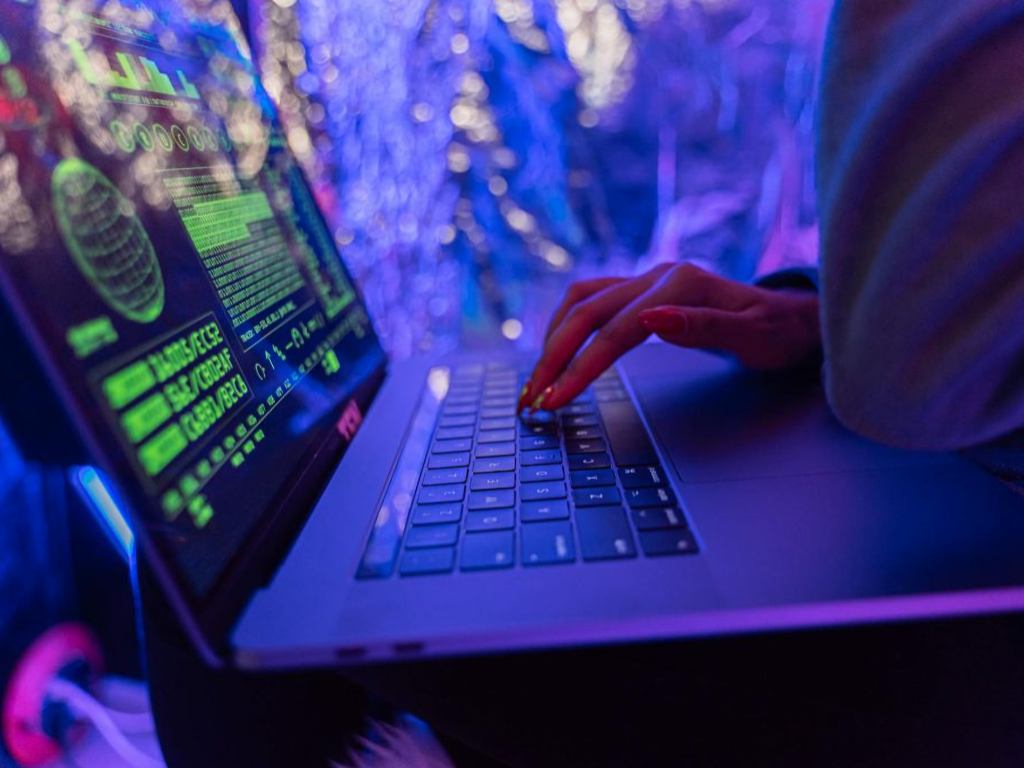 Understanding the Optus Data Breach: Key Insights and Lessons