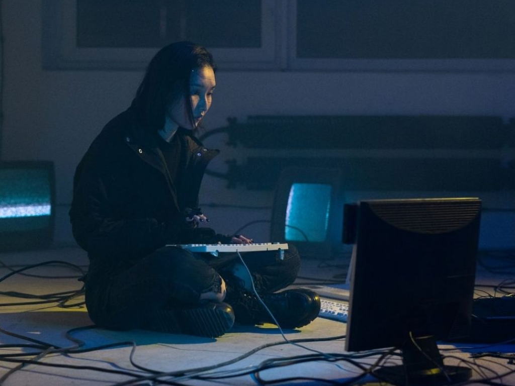 Best System Configuration Tools for Secure IT Environments: A Comprehensive Guide