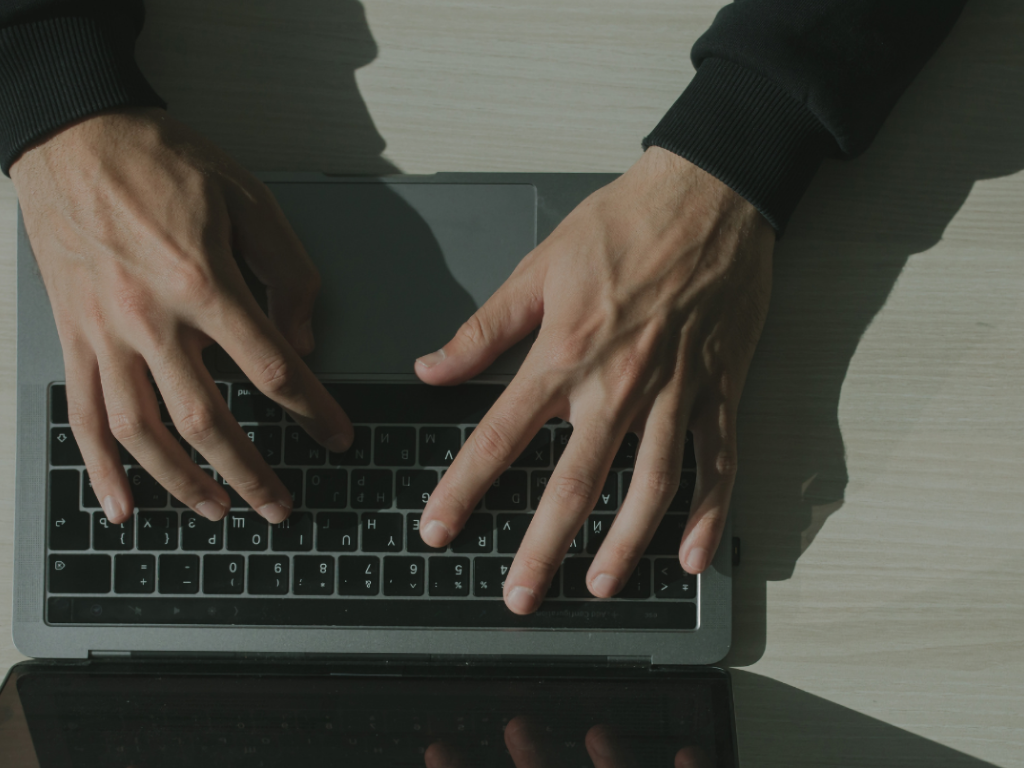 Preventing Future Cyber Incidents: CrowdStrike Case Study