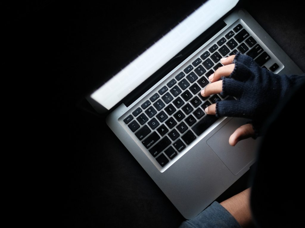 The Hacker Spectrum: Who Are Black, White, and Grey Hats?