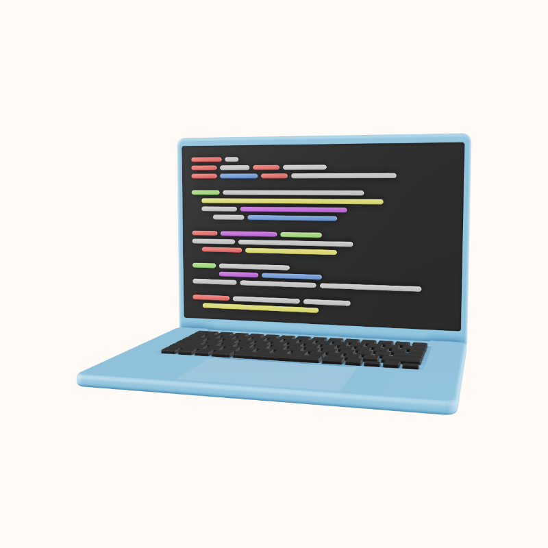 Offensive Security Introduction